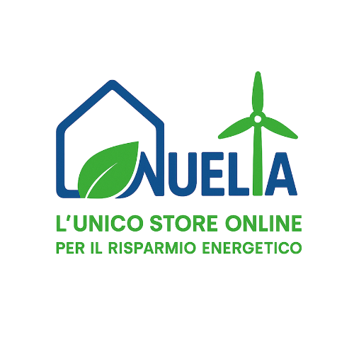 climatizzatori,risparmio energetico